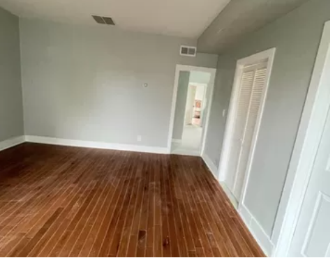 109 Bristol St #2 - Photo 3 of 8