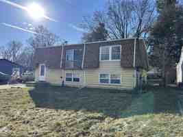 featured image of 5840 Haag Rd #1UP