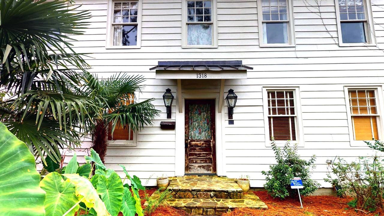 1318 Woodward Ave #1 - Photo 2 of 39