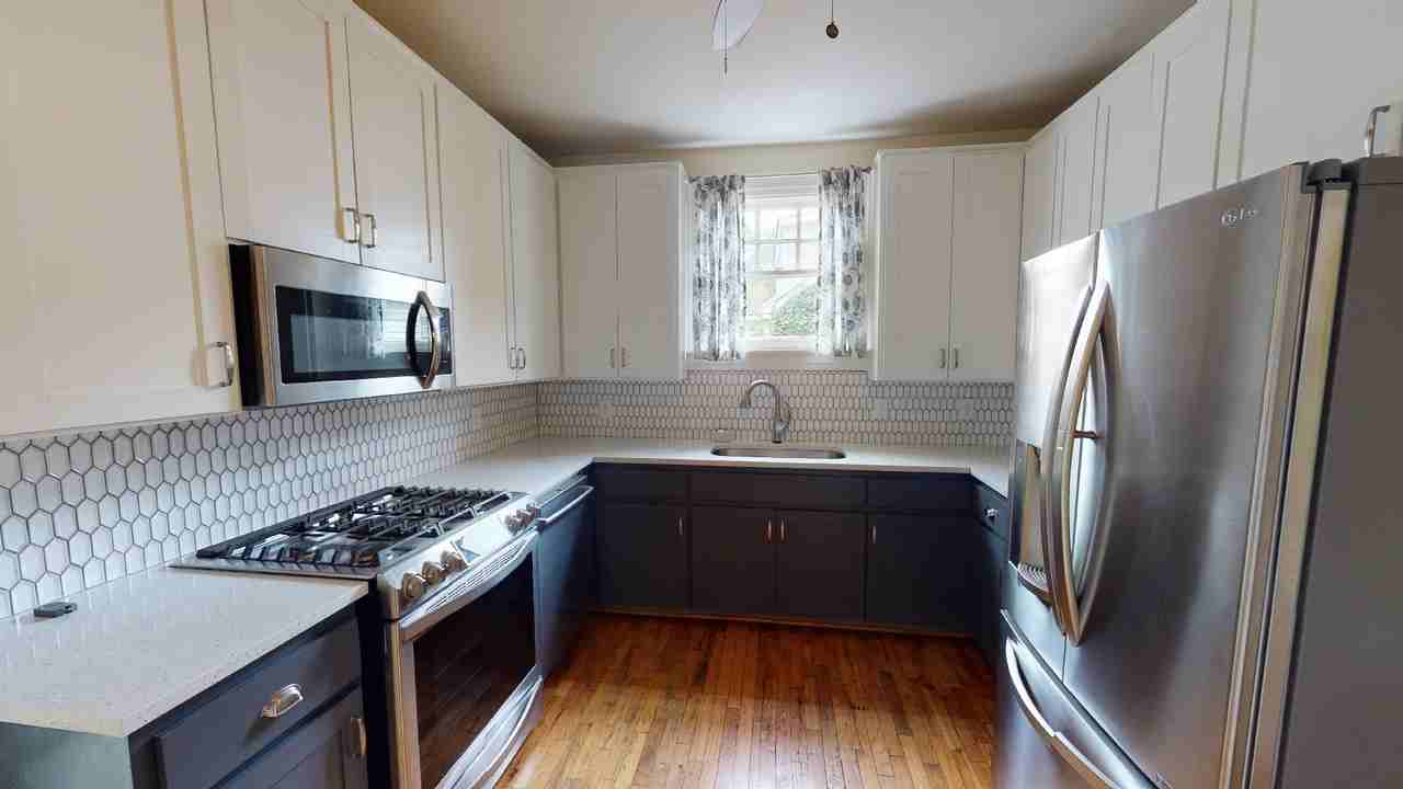 1318 Woodward Ave #1 - Photo 3 of 39