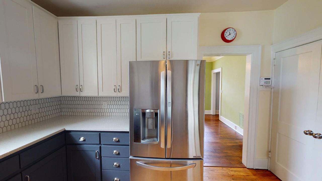 1318 Woodward Ave #1 - Photo 6 of 39