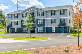 2509 Otter Run - Photo 1 of 1