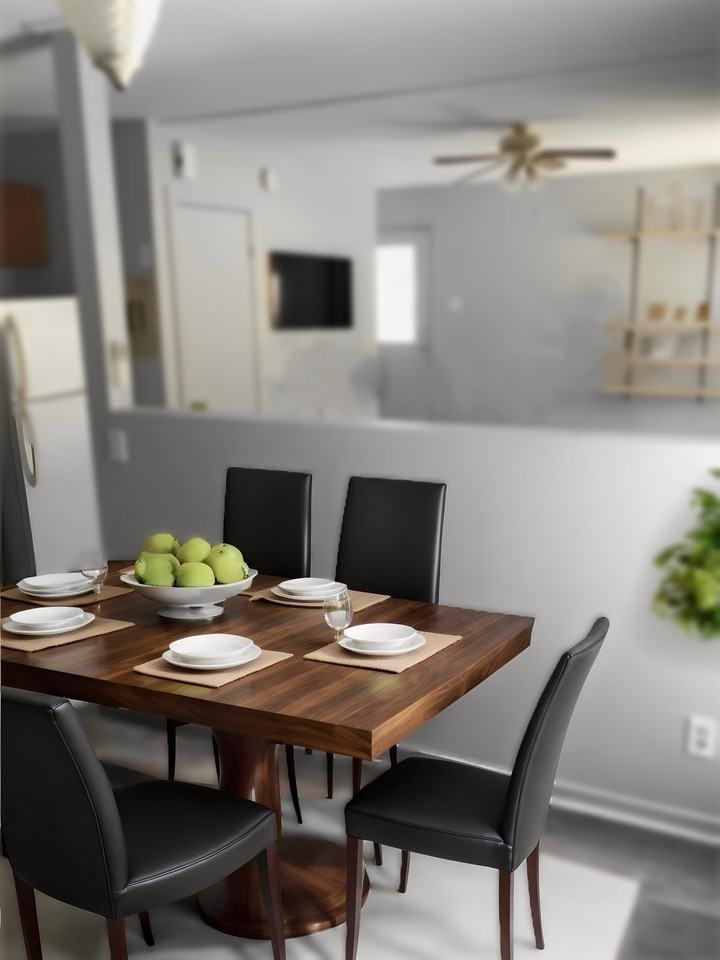 20 2-20 Hunter Rd #2 - Photo 2 of 18