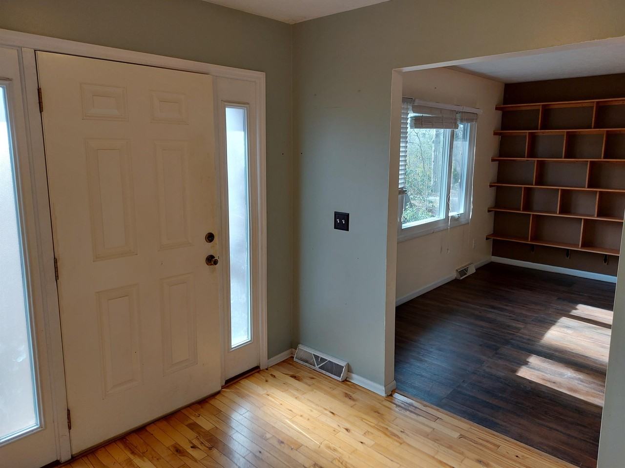 161 Scarlet Dr #HOME - Photo 5 of 29