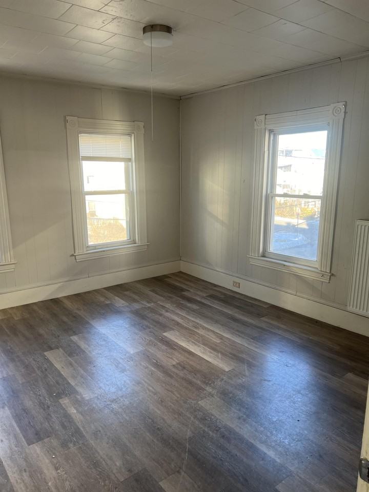 482 N Gate Rd #48-2 - Photo 2 of 6