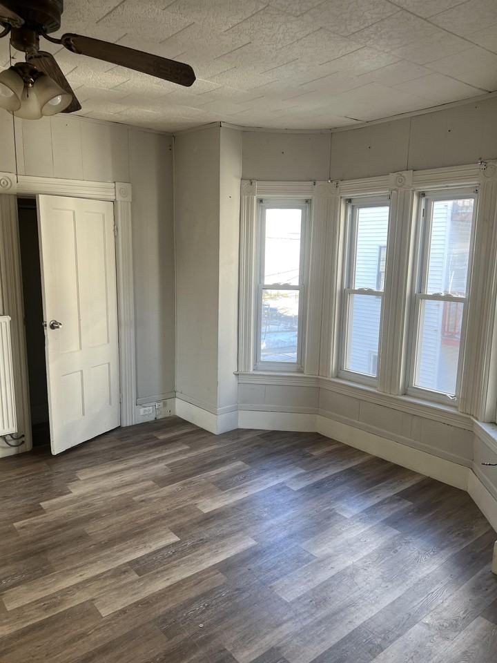 482 N Gate Rd #48-2 - Photo 3 of 6