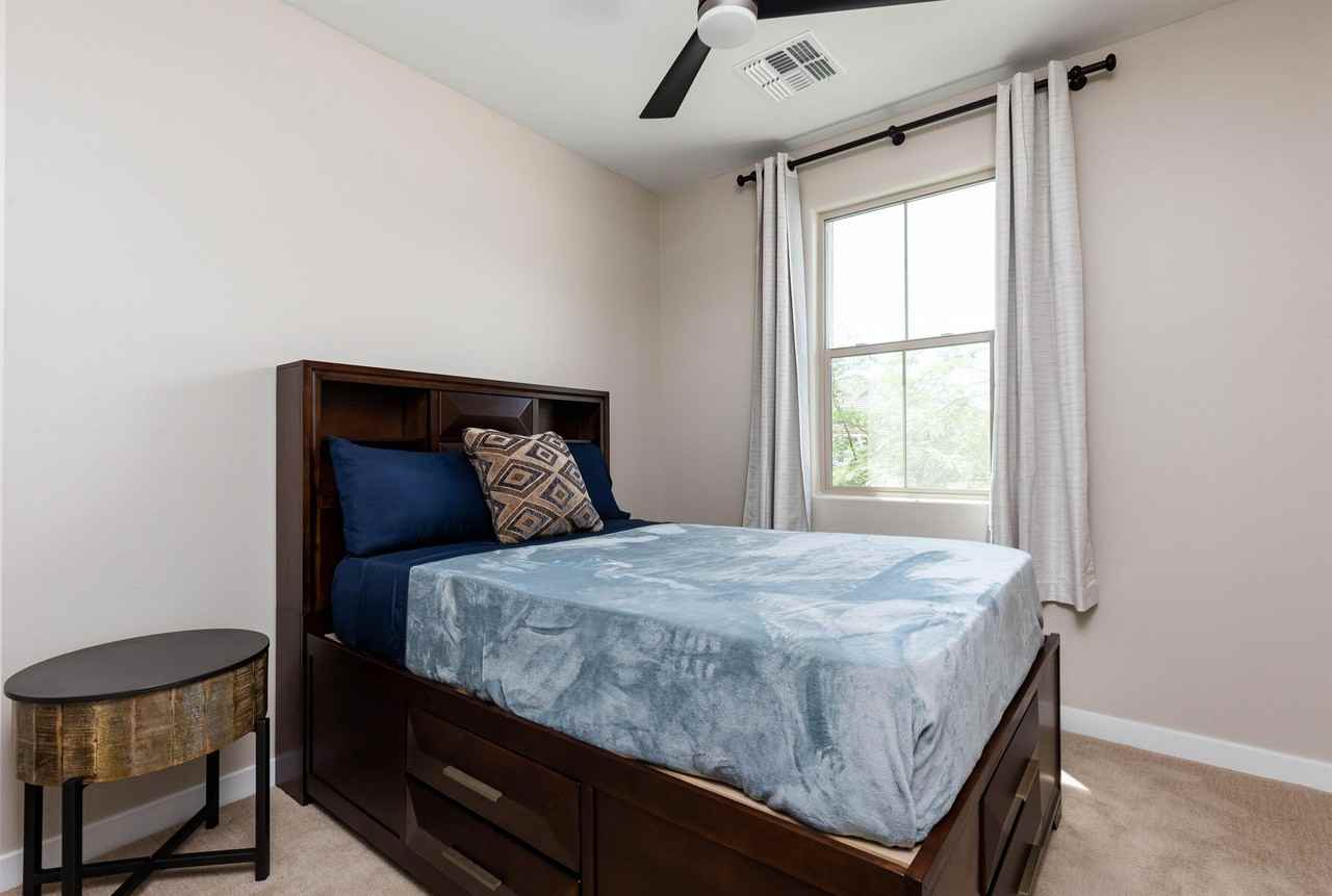 736 West Palo Verde Drive #1 - Photo 5 of 11