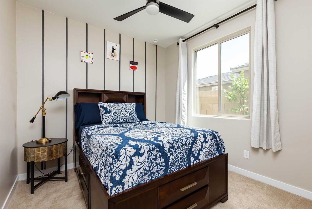 736 West Palo Verde Drive #1 - Photo 6 of 11