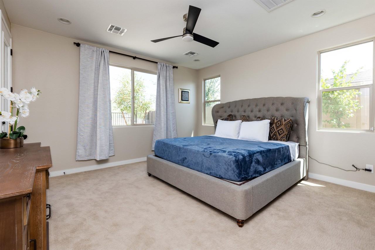 736 West Palo Verde Drive #1 - Photo 7 of 11