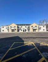 featured image of 835 E Wisconsin St #615