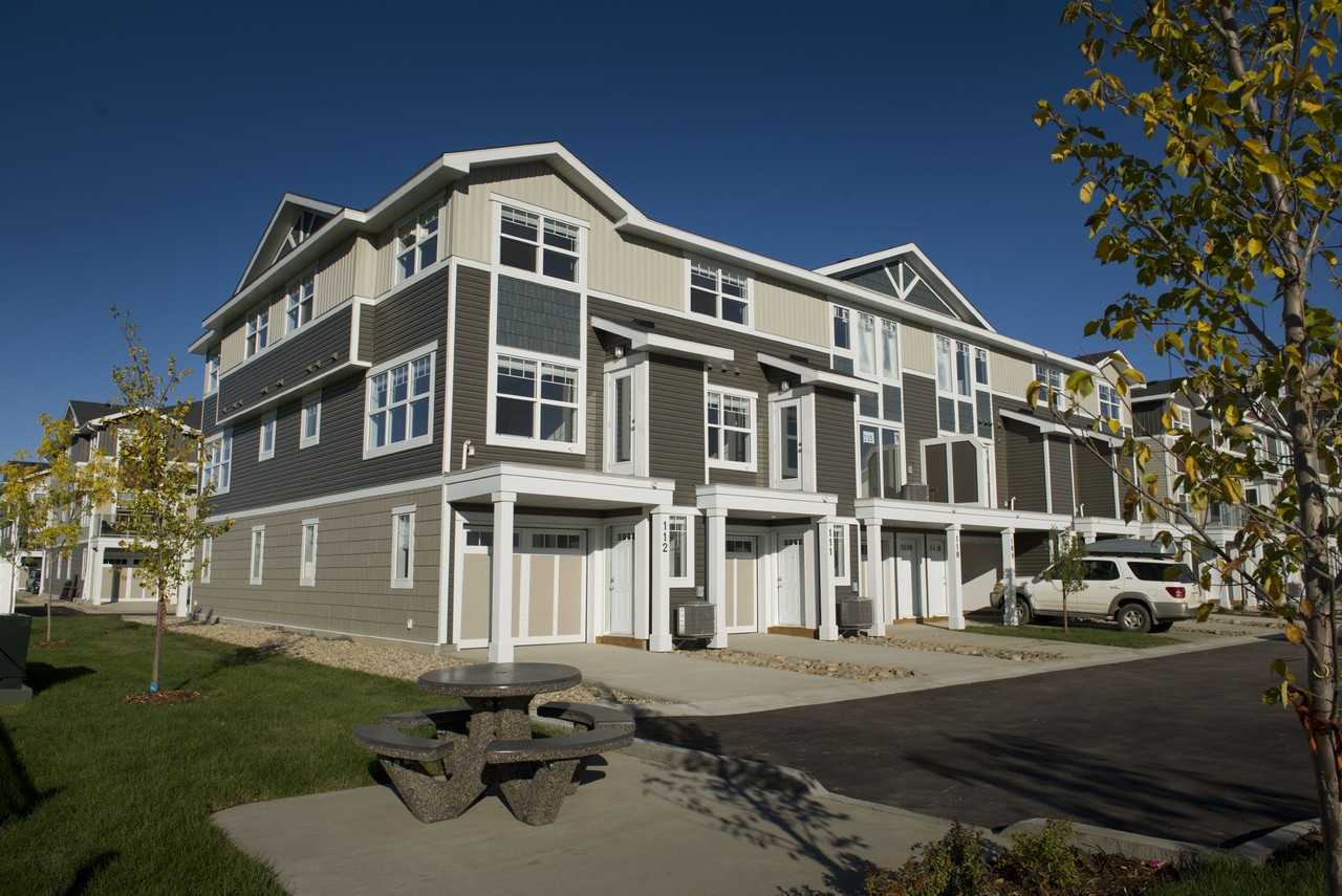 Brilliant Towns Apartments 110 Baltzan Blvd, Saskatoon, SK S7W 1J5 Zumper