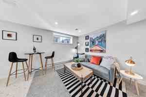 featured image of 2876 Rosewood Dr