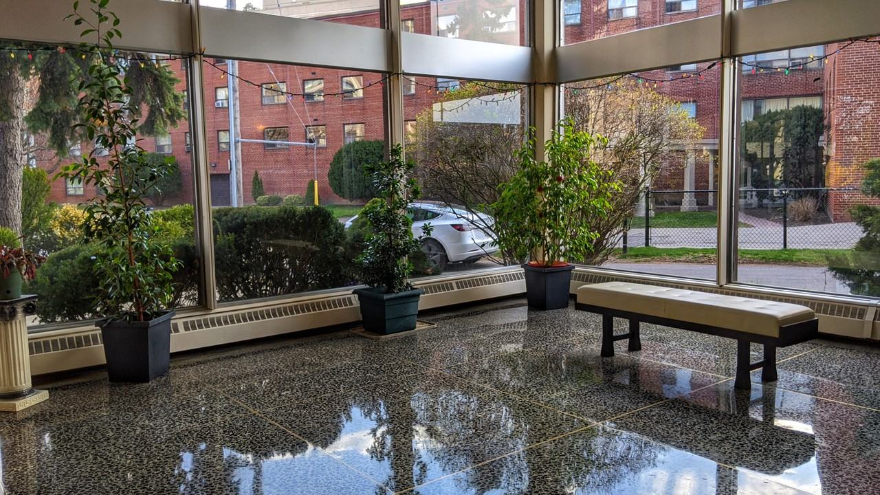 Bideford Apartments 15 Bideford Ave, Toronto, ON M5M 4C2 Zumper