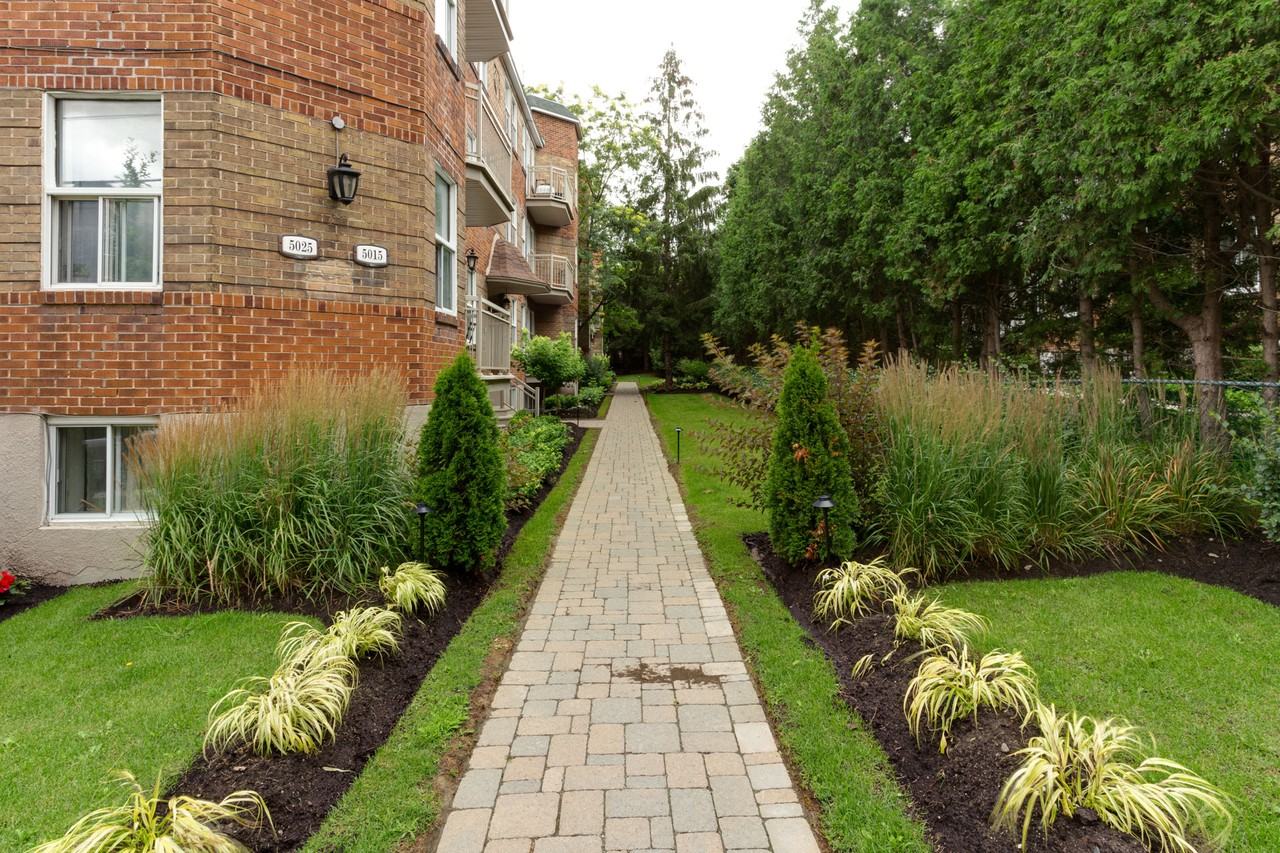 Clanranald Avenue Apartments in Snowdon, Montréal, QC H3X 2S3 Zumper