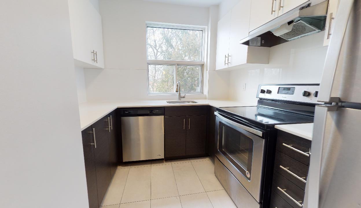 Clanranald Avenue Apartments in Snowdon, Montréal, QC H3X 2S3 Zumper