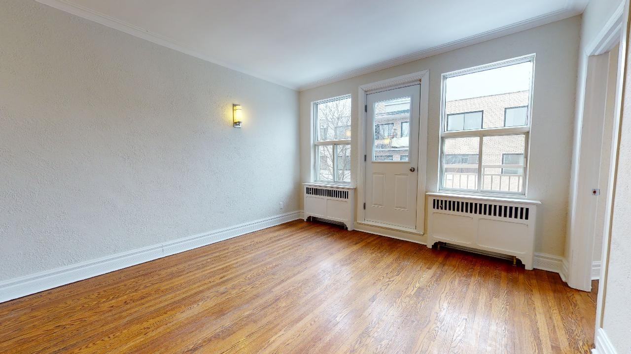 Clanranald Avenue Apartments in Snowdon, Montréal, QC H3X 2S3 Zumper