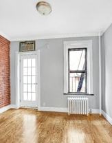 219 E 23rd St #16 - Photo 1 of 1