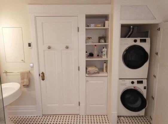 1480 Fort Street - Photo 3 of 8