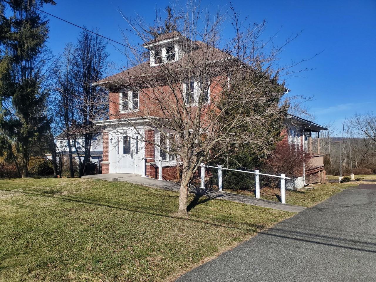 Houses for Rent In Pottstown, PA 25 Home Rentals Available Zumper