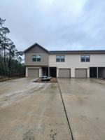 featured image of 5670 Shadowbend Cir W #1