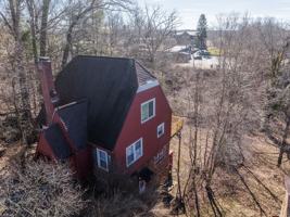 featured image of 228 Crawford St #B