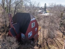 228 Crawford St #B - Photo 1 of 1