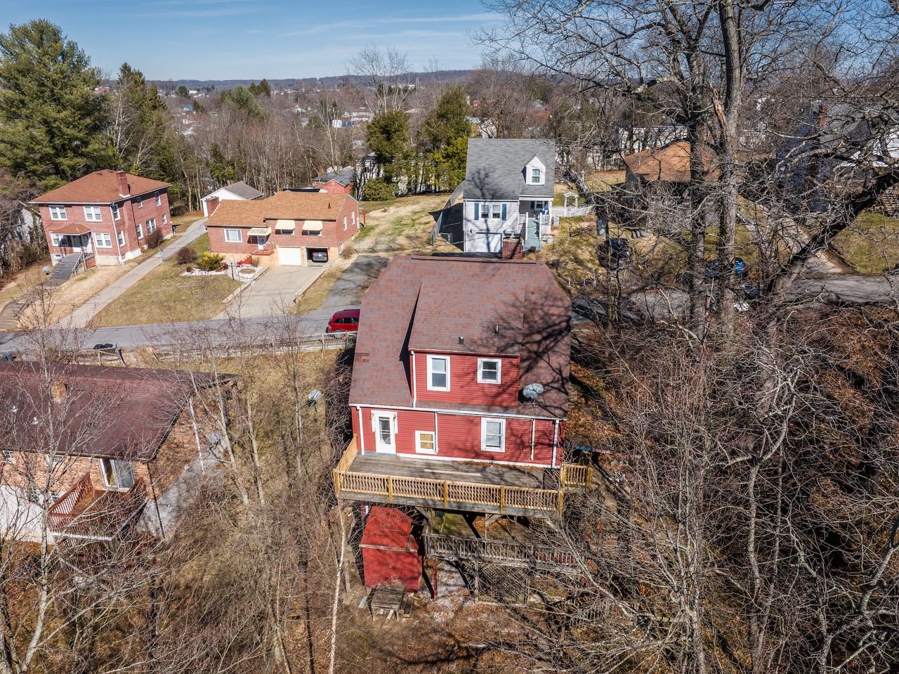 228 Crawford St #B - Photo 6 of 23