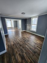 12 Autumn St #1 - Photo 1 of 1