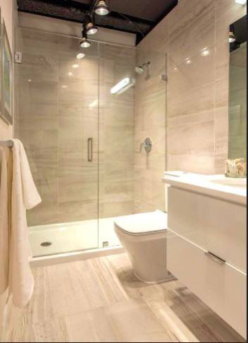 Cambie St - Photo 5 of 10