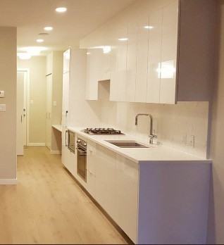 Cambie St - Photo 6 of 10