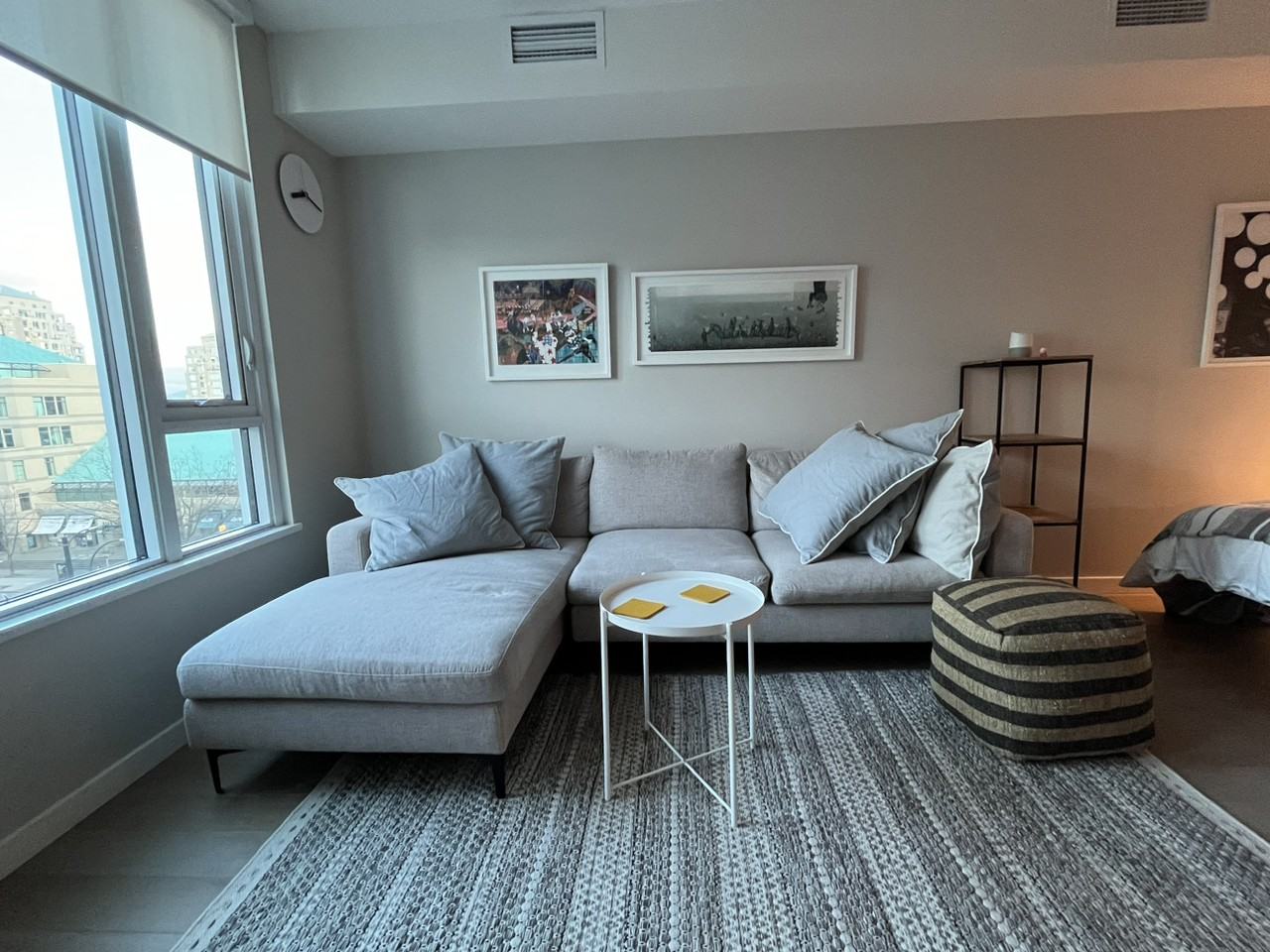 Cambie St - Photo 2 of 10