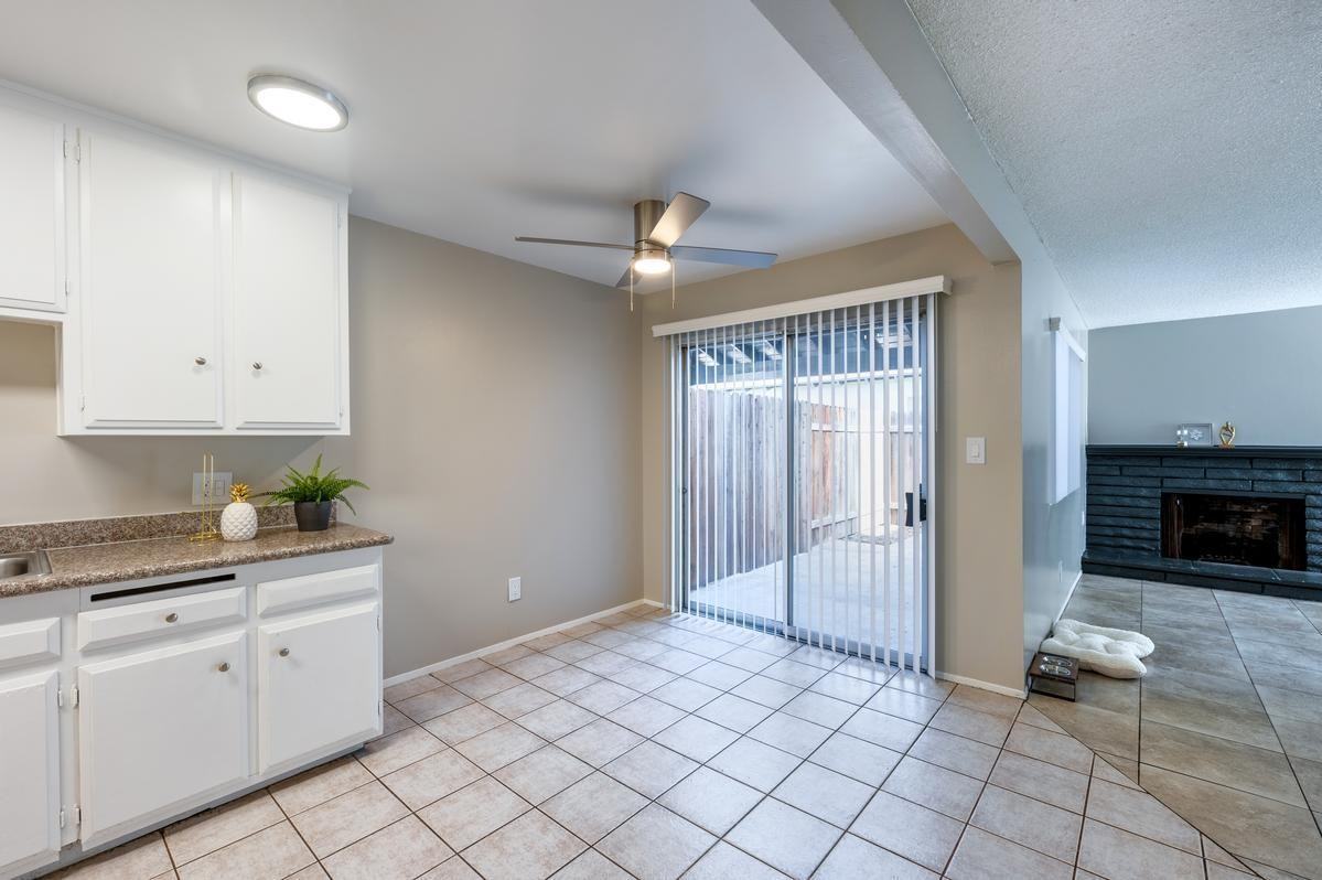 2544 Winston Road - Photo 3 of 23