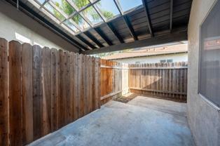 2544 W Winston Rd - Photo 1 of 1