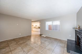 2544 W Winston Rd - Photo 1 of 1