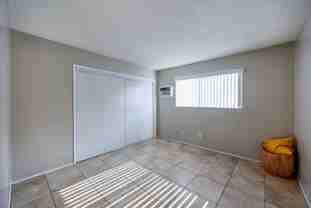 2544 Winston Road - Photo 1 of 1