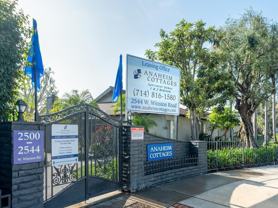 2544 Winston Road - Photo 1 of 1