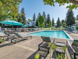 featured image of 6500 Cotton Wood Cir