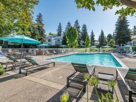 6500 Cotton Wood Cir - Photo 1 of 1