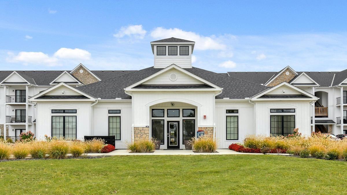 700 Reynoldsburg New Albany Rd - Photo 4 of 50