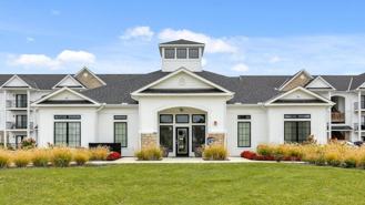 700 Reynoldsburg New Albany Rd - Photo 1 of 1