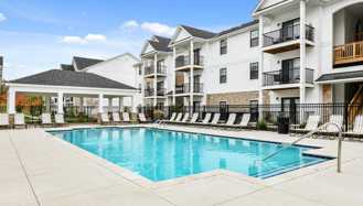 700 Reynoldsburg New Albany Rd - Photo 1 of 1