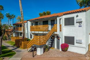 868 S Arizona Ave - Photo 1 of 1
