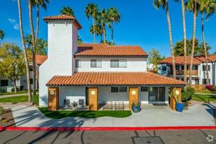 868 S Arizona Ave - Photo 1 of 1