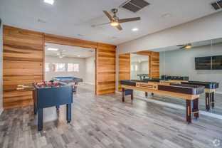 868 S Arizona Ave - Photo 1 of 1