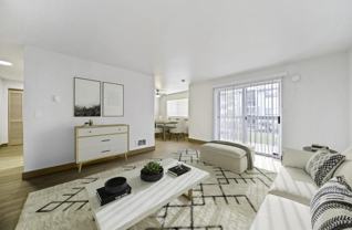 18534 52nd Ave W - Photo 1 of 1