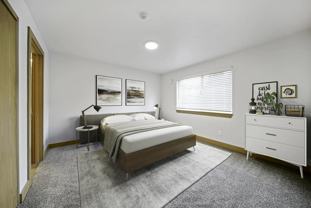18534 52nd Ave W - Photo 1 of 1