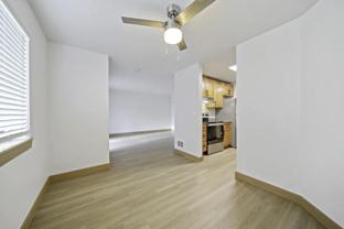 18534 52nd Ave W - Photo 1 of 1