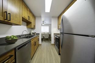 18534 52nd Avenue West - Photo 1 of 1