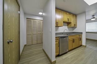 18534 52nd Avenue West - Photo 1 of 1