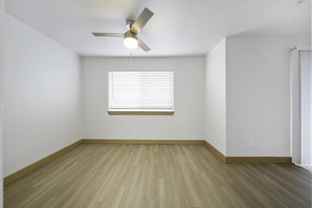 18534 52nd Ave W - Photo 1 of 1